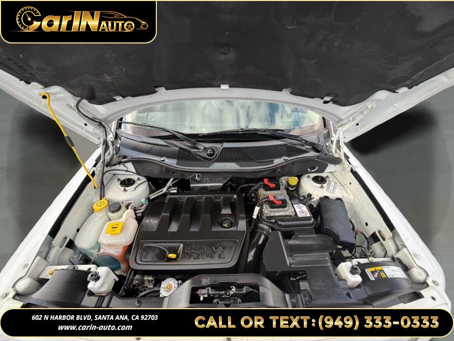 2015 Jeep Patriot FWD 4dr Latitude, available for sale in Santa Ana, California | Carin Auto. Santa Ana, California 2015 Jeep Patriot FWD 4dr Latitude, available for sale in Santa Ana, California | Carin Auto. Santa Ana, California