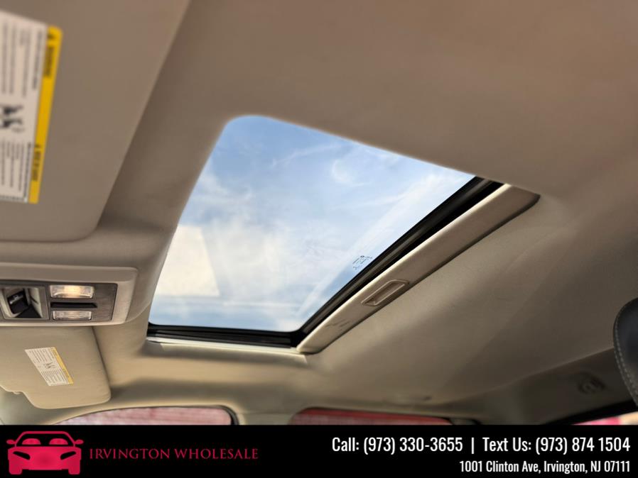 2015 Ram 1500 4WD Crew Cab 149" Sport, available for sale in Irvington, New Jersey | Irvington Wholesale Group. Irvington, New Jersey 2015 Ram 1500 4WD Crew Cab 149" Sport, available for sale in Irvington, New Jersey | Irvington Wholesale Group. Irvington, New Jersey