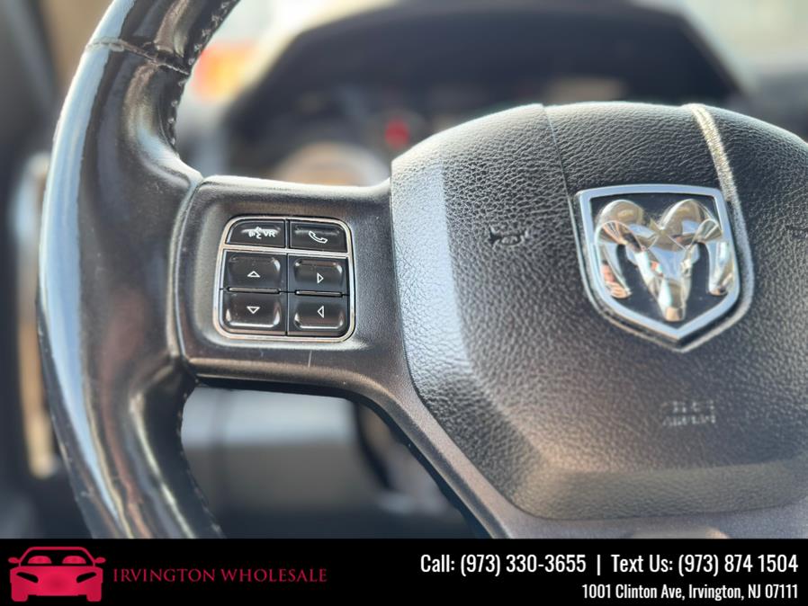 2015 Ram 1500 4WD Crew Cab 149" Sport, available for sale in Irvington, New Jersey | Irvington Wholesale Group. Irvington, New Jersey 2015 Ram 1500 4WD Crew Cab 149" Sport, available for sale in Irvington, New Jersey | Irvington Wholesale Group. Irvington, New Jersey