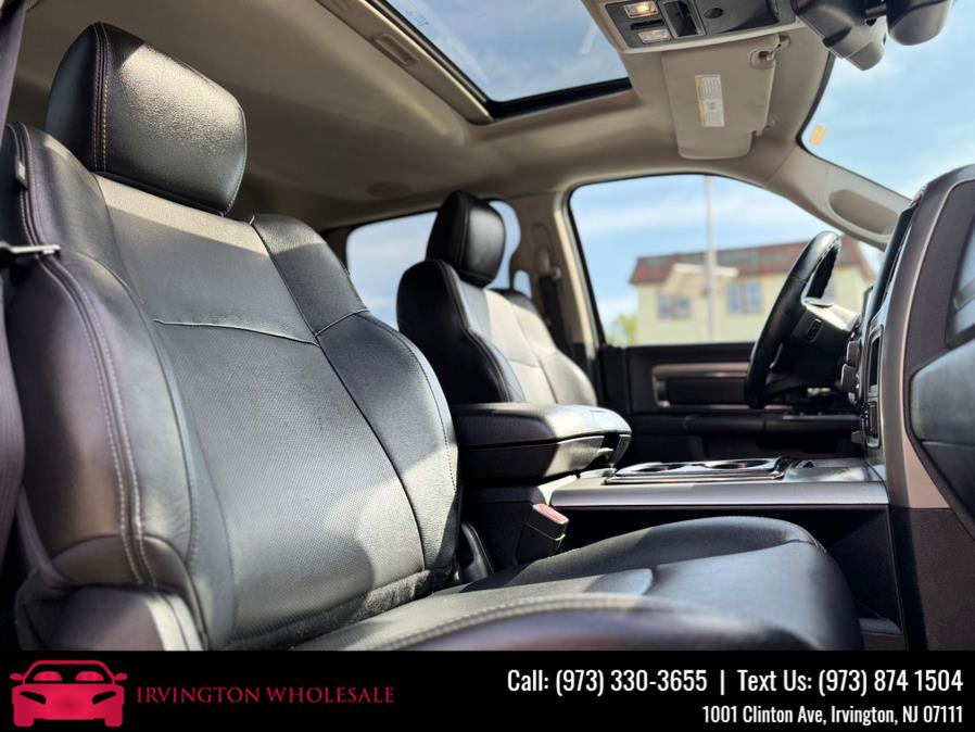 2015 Ram 1500 4WD Crew Cab 149" Sport, available for sale in Irvington, New Jersey | Irvington Wholesale Group. Irvington, New Jersey 2015 Ram 1500 4WD Crew Cab 149" Sport, available for sale in Irvington, New Jersey | Irvington Wholesale Group. Irvington, New Jersey
