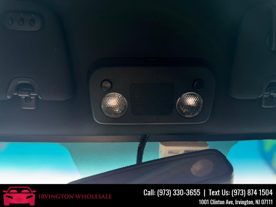 2013 Ford Mustang 2dr Cpe V6, available for sale in Irvington, New Jersey | Irvington Wholesale Group. Irvington, New Jersey 2013 Ford Mustang 2dr Cpe V6, available for sale in Irvington, New Jersey | Irvington Wholesale Group. Irvington, New Jersey