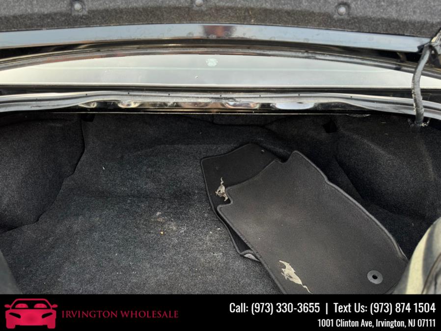 2013 Ford Mustang 2dr Cpe V6, available for sale in Irvington, New Jersey | Irvington Wholesale Group. Irvington, New Jersey 2013 Ford Mustang 2dr Cpe V6, available for sale in Irvington, New Jersey | Irvington Wholesale Group. Irvington, New Jersey