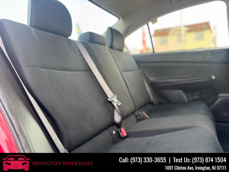2013 Subaru Impreza Sedan 4dr Man 2.0i, available for sale in Irvington, New Jersey | Irvington Wholesale Group. Irvington, New Jersey 2013 Subaru Impreza Sedan 4dr Man 2.0i, available for sale in Irvington, New Jersey | Irvington Wholesale Group. Irvington, New Jersey