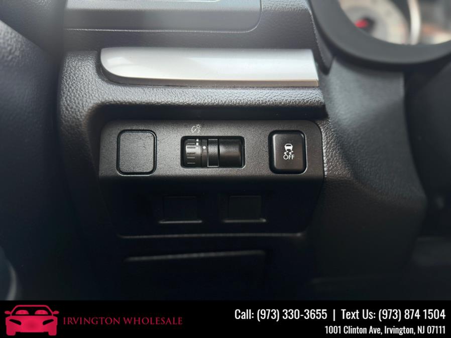 2013 Subaru Impreza Sedan 4dr Man 2.0i, available for sale in Irvington, New Jersey | Irvington Wholesale Group. Irvington, New Jersey 2013 Subaru Impreza Sedan 4dr Man 2.0i, available for sale in Irvington, New Jersey | Irvington Wholesale Group. Irvington, New Jersey