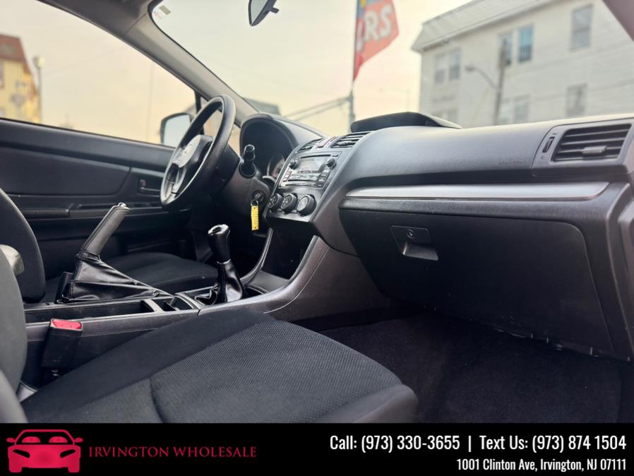 2013 Subaru Impreza Sedan 4dr Man 2.0i, available for sale in Irvington, New Jersey | Irvington Wholesale Group. Irvington, New Jersey 2013 Subaru Impreza Sedan 4dr Man 2.0i, available for sale in Irvington, New Jersey | Irvington Wholesale Group. Irvington, New Jersey