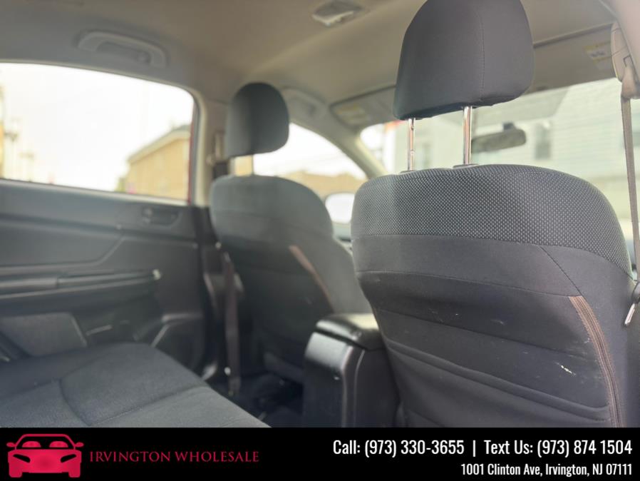 2013 Subaru Impreza Sedan 4dr Man 2.0i, available for sale in Irvington, New Jersey | Irvington Wholesale Group. Irvington, New Jersey 2013 Subaru Impreza Sedan 4dr Man 2.0i, available for sale in Irvington, New Jersey | Irvington Wholesale Group. Irvington, New Jersey