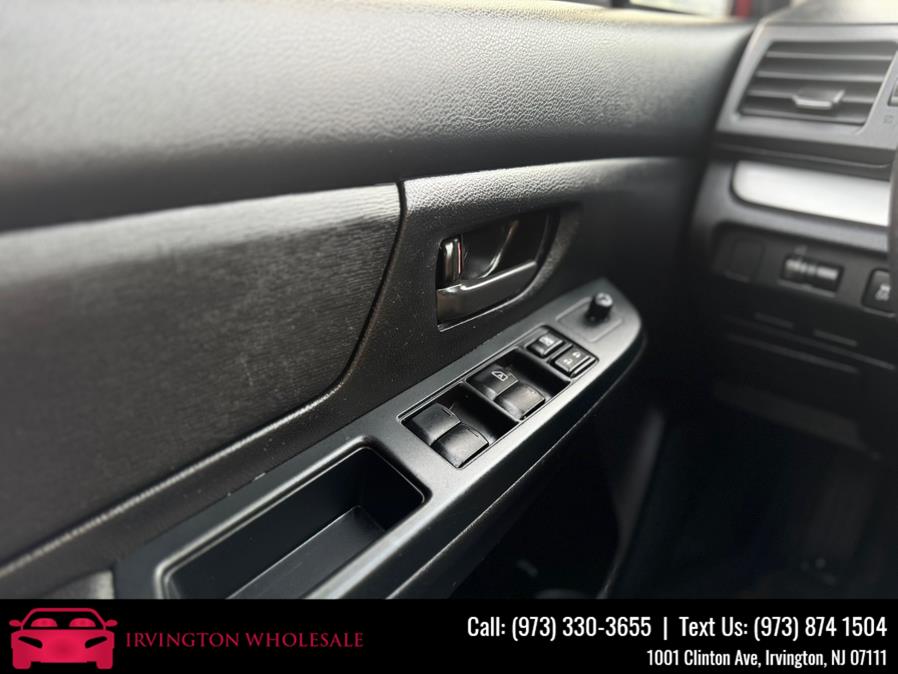 2013 Subaru Impreza Sedan 4dr Man 2.0i, available for sale in Irvington, New Jersey | Irvington Wholesale Group. Irvington, New Jersey 2013 Subaru Impreza Sedan 4dr Man 2.0i, available for sale in Irvington, New Jersey | Irvington Wholesale Group. Irvington, New Jersey