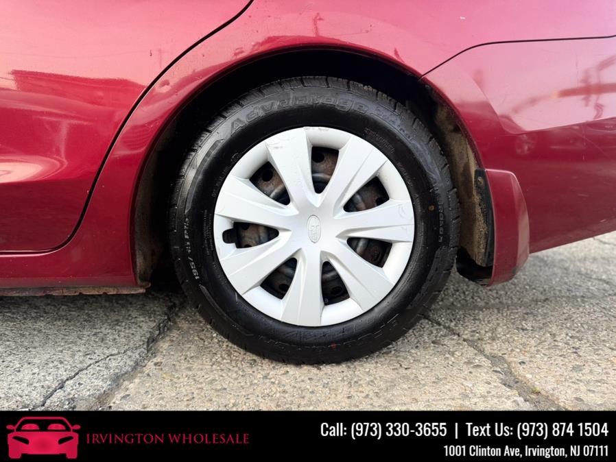 2013 Subaru Impreza Sedan 4dr Man 2.0i, available for sale in Irvington, New Jersey | Irvington Wholesale Group. Irvington, New Jersey 2013 Subaru Impreza Sedan 4dr Man 2.0i, available for sale in Irvington, New Jersey | Irvington Wholesale Group. Irvington, New Jersey