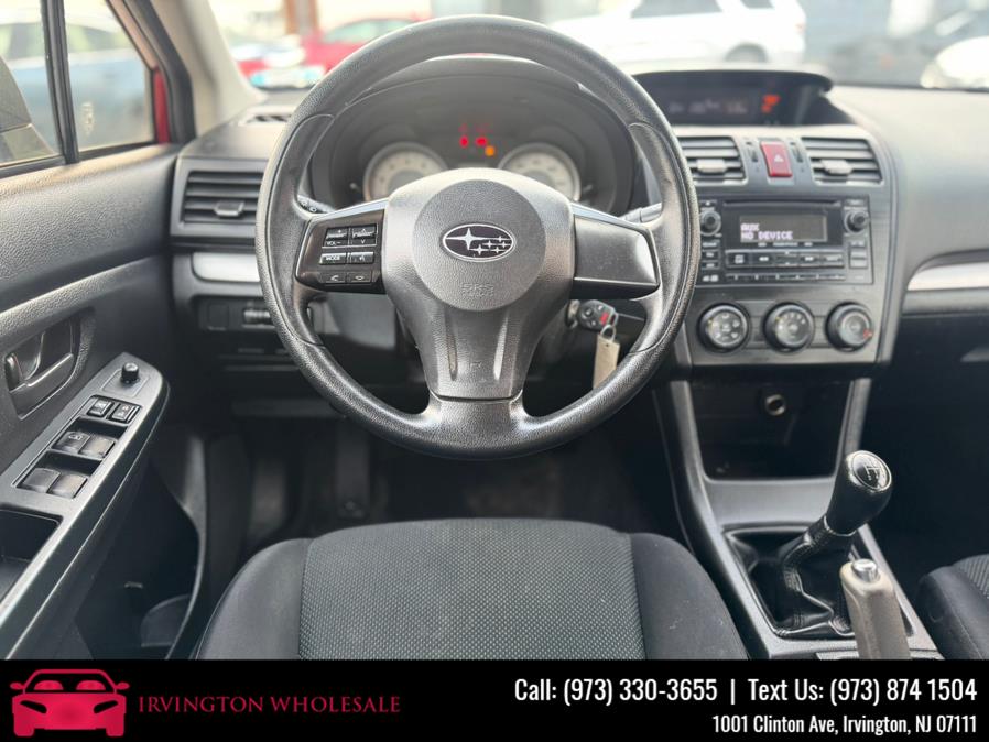 2013 Subaru Impreza Sedan 4dr Man 2.0i, available for sale in Irvington, New Jersey | Irvington Wholesale Group. Irvington, New Jersey 2013 Subaru Impreza Sedan 4dr Man 2.0i, available for sale in Irvington, New Jersey | Irvington Wholesale Group. Irvington, New Jersey