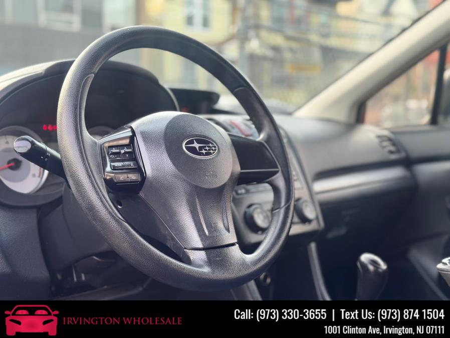 2013 Subaru Impreza Sedan 4dr Man 2.0i, available for sale in Irvington, New Jersey | Irvington Wholesale Group. Irvington, New Jersey 2013 Subaru Impreza Sedan 4dr Man 2.0i, available for sale in Irvington, New Jersey | Irvington Wholesale Group. Irvington, New Jersey