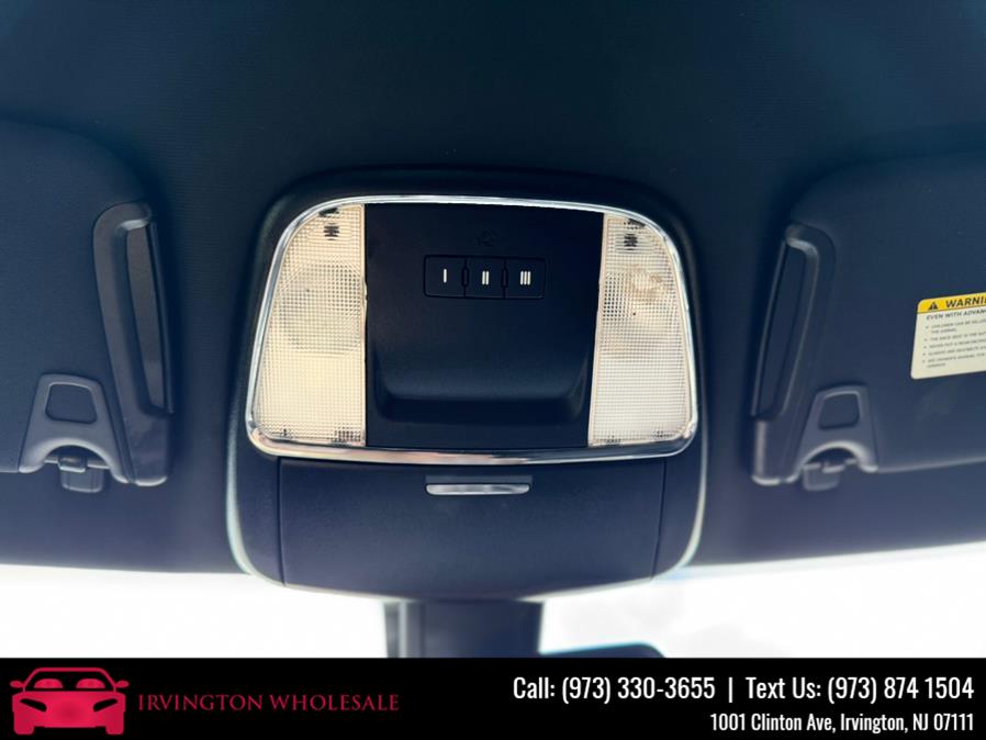 2016 Dodge Charger 4dr Sdn R/T RWD, available for sale in Irvington, New Jersey | Irvington Wholesale Group. Irvington, New Jersey 2016 Dodge Charger 4dr Sdn R/T RWD, available for sale in Irvington, New Jersey | Irvington Wholesale Group. Irvington, New Jersey