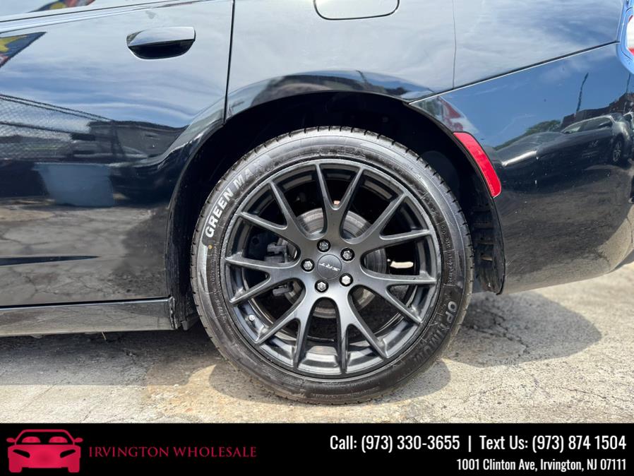2016 Dodge Charger 4dr Sdn R/T RWD, available for sale in Irvington, New Jersey | Irvington Wholesale Group. Irvington, New Jersey 2016 Dodge Charger 4dr Sdn R/T RWD, available for sale in Irvington, New Jersey | Irvington Wholesale Group. Irvington, New Jersey