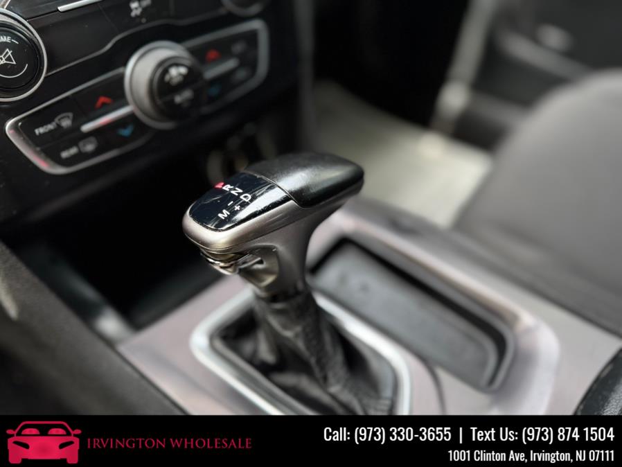 2016 Dodge Charger 4dr Sdn R/T RWD, available for sale in Irvington, New Jersey | Irvington Wholesale Group. Irvington, New Jersey 2016 Dodge Charger 4dr Sdn R/T RWD, available for sale in Irvington, New Jersey | Irvington Wholesale Group. Irvington, New Jersey