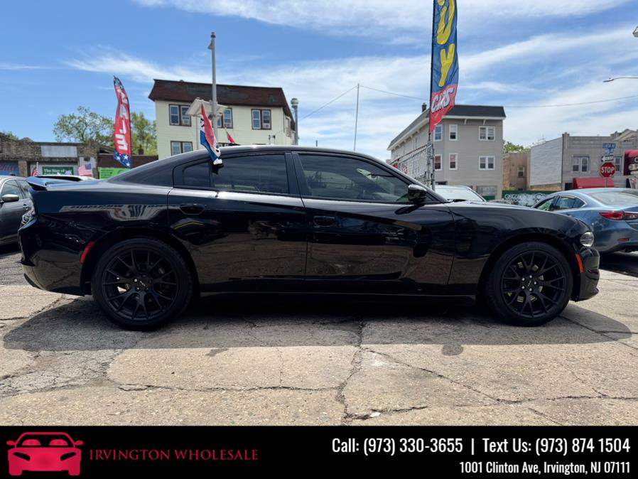 2016 Dodge Charger 4dr Sdn R/T RWD, available for sale in Irvington, New Jersey | Irvington Wholesale Group. Irvington, New Jersey 2016 Dodge Charger 4dr Sdn R/T RWD, available for sale in Irvington, New Jersey | Irvington Wholesale Group. Irvington, New Jersey