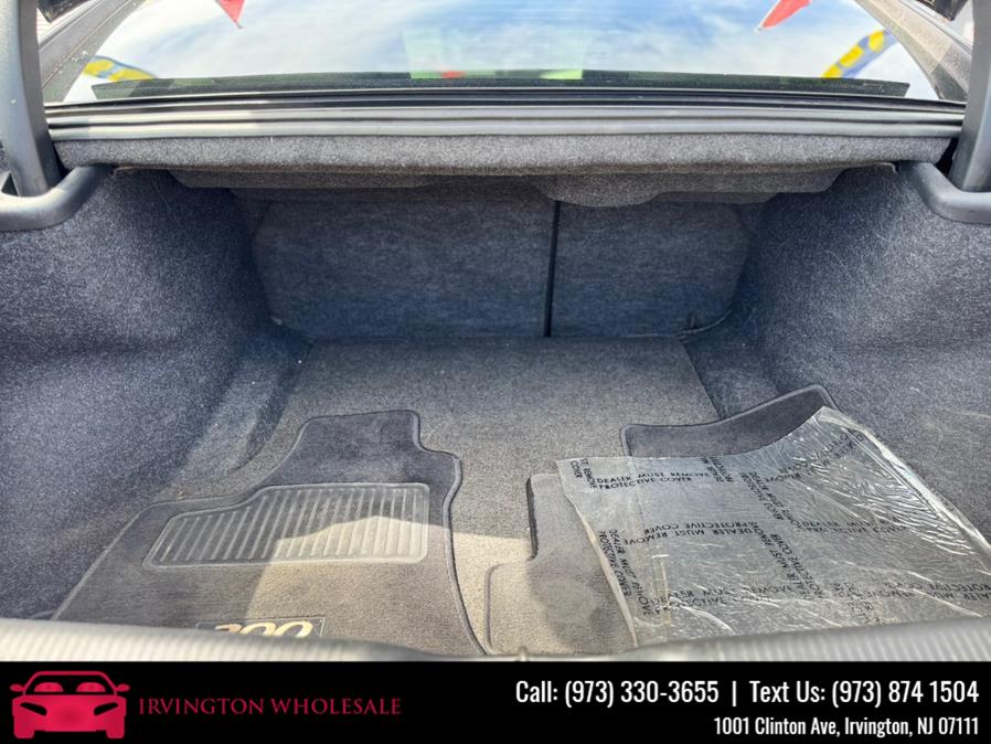 2016 Dodge Charger 4dr Sdn R/T RWD, available for sale in Irvington, New Jersey | Irvington Wholesale Group. Irvington, New Jersey 2016 Dodge Charger 4dr Sdn R/T RWD, available for sale in Irvington, New Jersey | Irvington Wholesale Group. Irvington, New Jersey