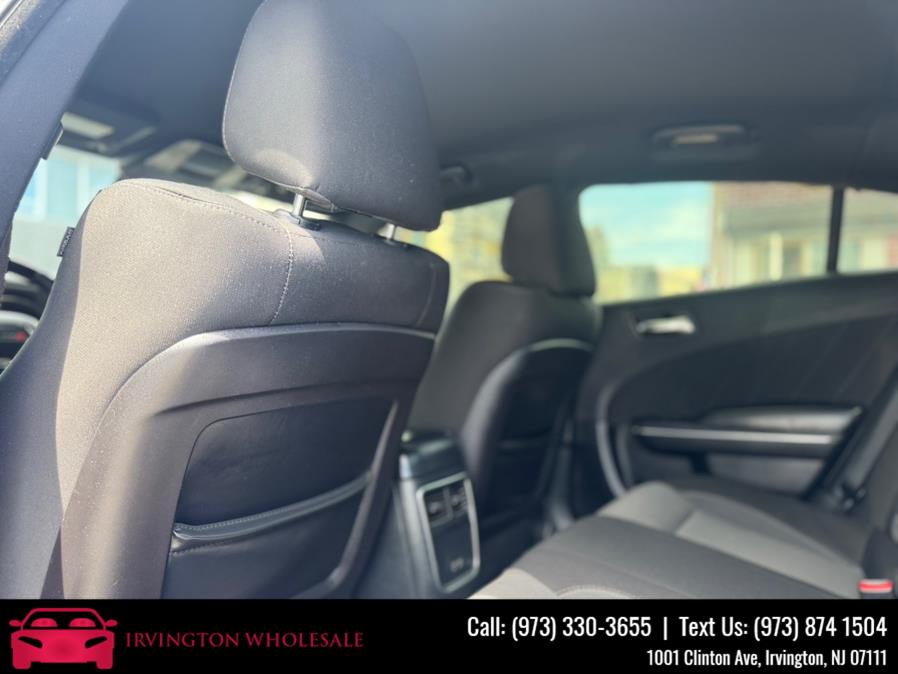 2016 Dodge Charger 4dr Sdn R/T RWD, available for sale in Irvington, New Jersey | Irvington Wholesale Group. Irvington, New Jersey 2016 Dodge Charger 4dr Sdn R/T RWD, available for sale in Irvington, New Jersey | Irvington Wholesale Group. Irvington, New Jersey