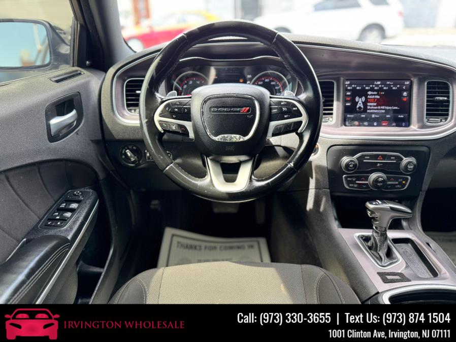 2016 Dodge Charger 4dr Sdn R/T RWD, available for sale in Irvington, New Jersey | Irvington Wholesale Group. Irvington, New Jersey 2016 Dodge Charger 4dr Sdn R/T RWD, available for sale in Irvington, New Jersey | Irvington Wholesale Group. Irvington, New Jersey