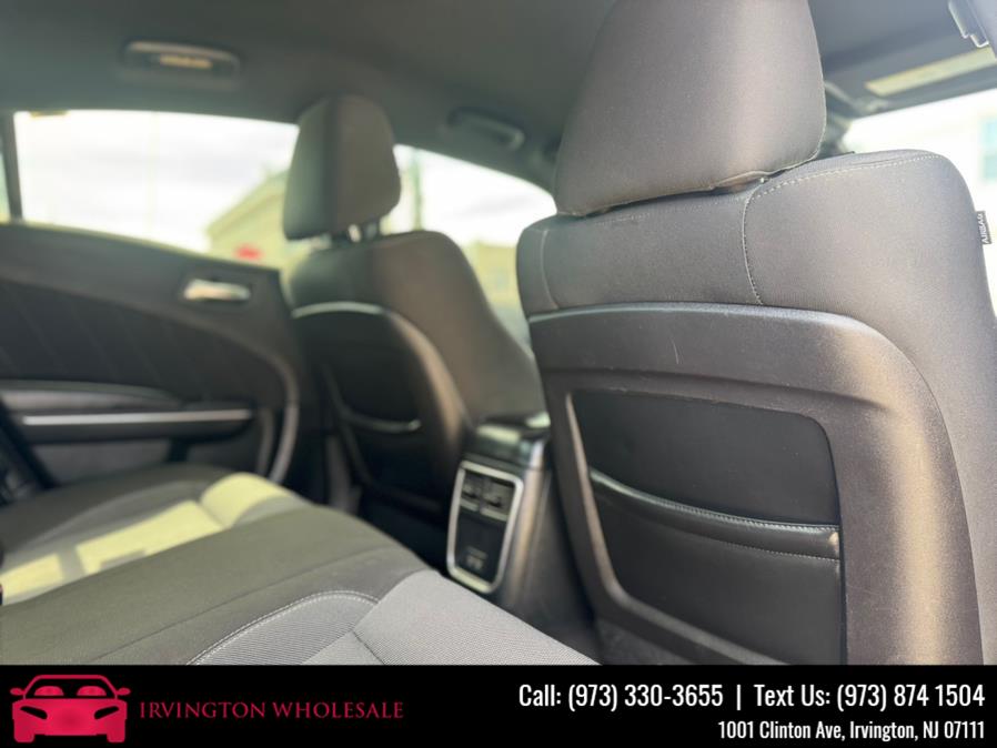2016 Dodge Charger 4dr Sdn R/T RWD, available for sale in Irvington, New Jersey | Irvington Wholesale Group. Irvington, New Jersey 2016 Dodge Charger 4dr Sdn R/T RWD, available for sale in Irvington, New Jersey | Irvington Wholesale Group. Irvington, New Jersey