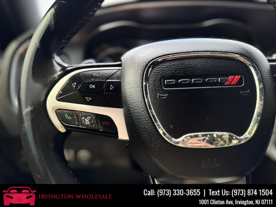 2016 Dodge Charger 4dr Sdn R/T RWD, available for sale in Irvington, New Jersey | Irvington Wholesale Group. Irvington, New Jersey 2016 Dodge Charger 4dr Sdn R/T RWD, available for sale in Irvington, New Jersey | Irvington Wholesale Group. Irvington, New Jersey