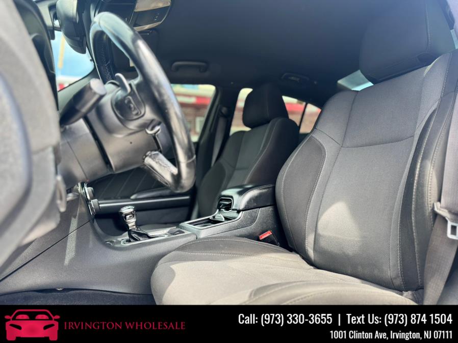 2016 Dodge Charger 4dr Sdn R/T RWD, available for sale in Irvington, New Jersey | Irvington Wholesale Group. Irvington, New Jersey 2016 Dodge Charger 4dr Sdn R/T RWD, available for sale in Irvington, New Jersey | Irvington Wholesale Group. Irvington, New Jersey