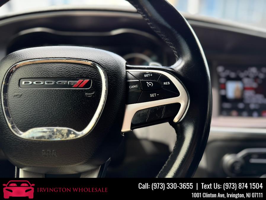 2016 Dodge Charger 4dr Sdn R/T RWD, available for sale in Irvington, New Jersey | Irvington Wholesale Group. Irvington, New Jersey 2016 Dodge Charger 4dr Sdn R/T RWD, available for sale in Irvington, New Jersey | Irvington Wholesale Group. Irvington, New Jersey