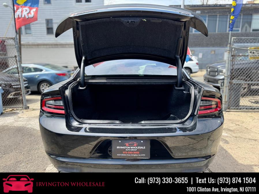 2016 Dodge Charger 4dr Sdn R/T RWD, available for sale in Irvington, New Jersey | Irvington Wholesale Group. Irvington, New Jersey 2016 Dodge Charger 4dr Sdn R/T RWD, available for sale in Irvington, New Jersey | Irvington Wholesale Group. Irvington, New Jersey