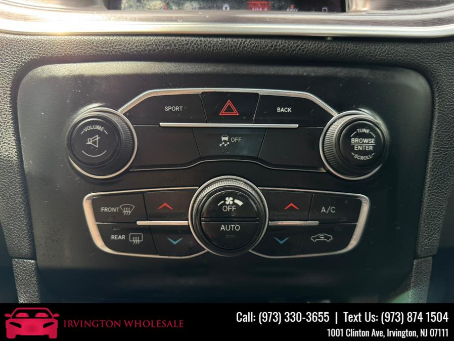 2016 Dodge Charger 4dr Sdn R/T RWD, available for sale in Irvington, New Jersey | Irvington Wholesale Group. Irvington, New Jersey 2016 Dodge Charger 4dr Sdn R/T RWD, available for sale in Irvington, New Jersey | Irvington Wholesale Group. Irvington, New Jersey