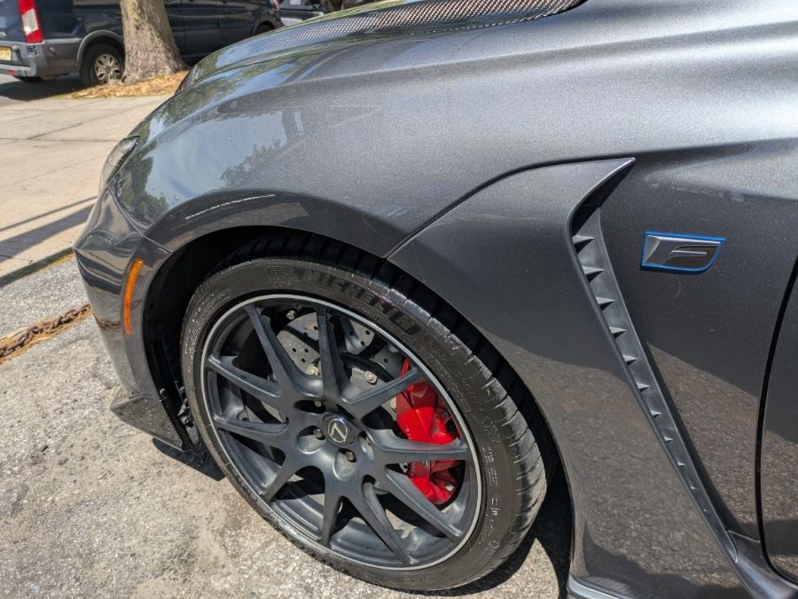 2021 Lexus RC F RC F Track RWD, available for sale in Long Island City, New York | Luxury Of Queens. Long Island City, New York 2021 Lexus RC F RC F Track RWD, available for sale in Long Island City, New York | Luxury Of Queens. Long Island City, New York