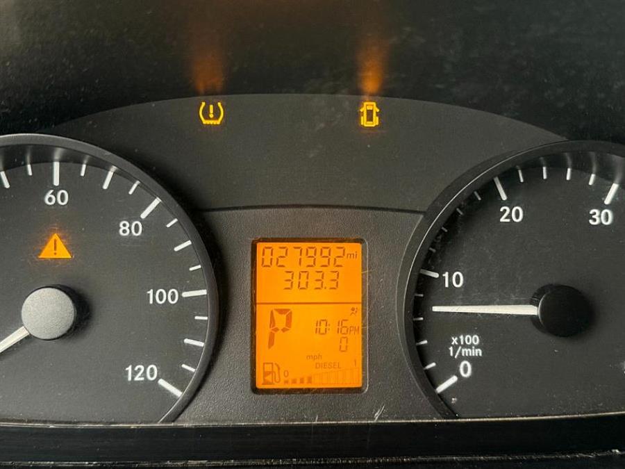 2014 Other Sprinter Cargo Vans 2500 144, available for sale in Long Island City, New York | Luxury Of Queens. Long Island City, New York 2014 Other Sprinter Cargo Vans 2500 144, available for sale in Long Island City, New York | Luxury Of Queens. Long Island City, New York