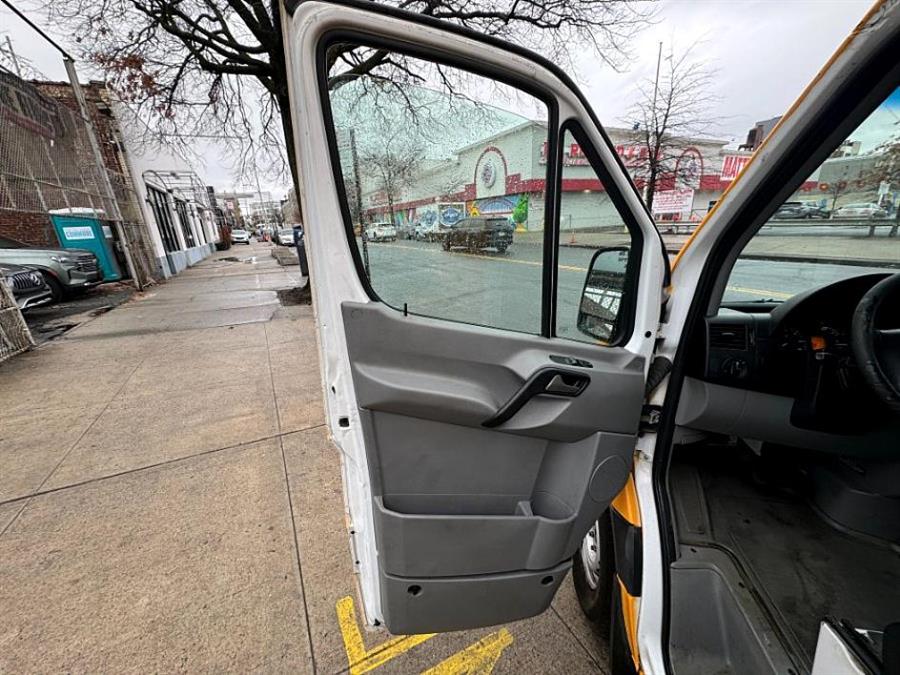 2014 Other Sprinter Cargo Vans 2500 144, available for sale in Long Island City, New York | Luxury Of Queens. Long Island City, New York 2014 Other Sprinter Cargo Vans 2500 144, available for sale in Long Island City, New York | Luxury Of Queens. Long Island City, New York