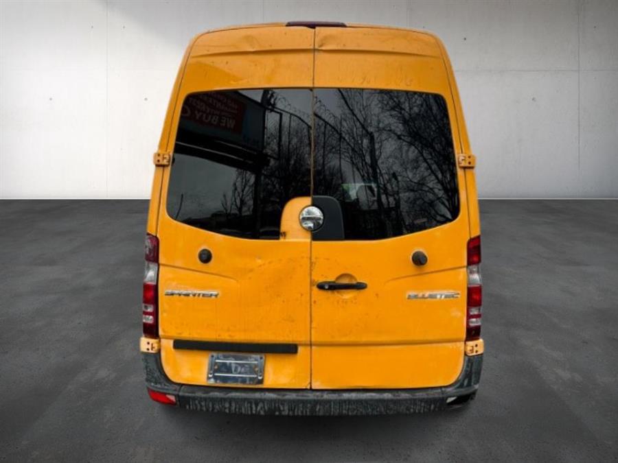 2014 Other Sprinter Cargo Vans 2500 144, available for sale in Long Island City, New York | Luxury Of Queens. Long Island City, New York 2014 Other Sprinter Cargo Vans 2500 144, available for sale in Long Island City, New York | Luxury Of Queens. Long Island City, New York