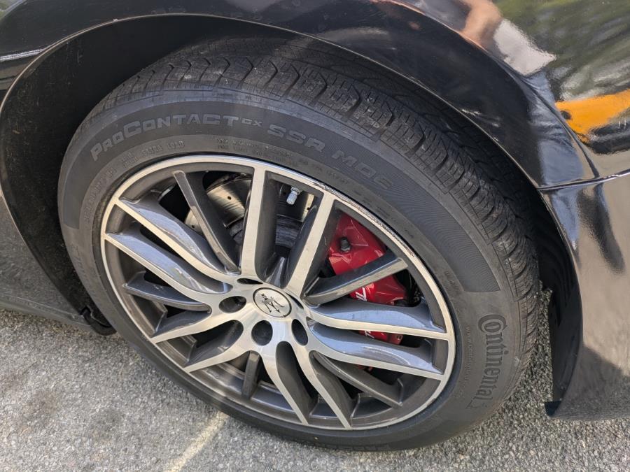 2021 Maserati Ghibli S Q4 30L, available for sale in Long Island City, New York | Luxury Of Queens. Long Island City, New York 2021 Maserati Ghibli S Q4 30L, available for sale in Long Island City, New York | Luxury Of Queens. Long Island City, New York