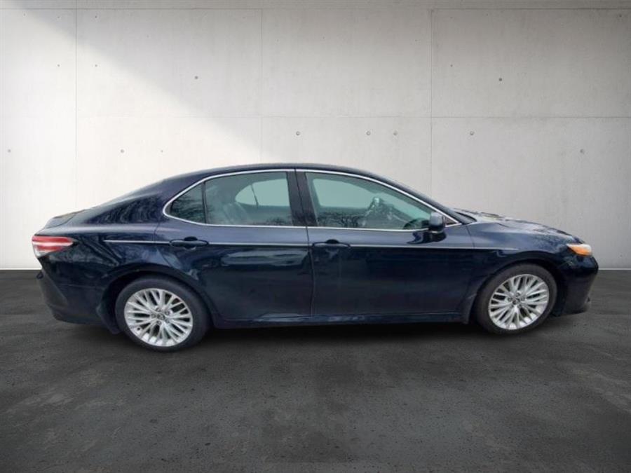 2020 Toyota Camry XLE Auto Natl, available for sale in Long Island City, New York | Luxury Of Queens. Long Island City, New York 2020 Toyota Camry XLE Auto Natl, available for sale in Long Island City, New York | Luxury Of Queens. Long Island City, New York