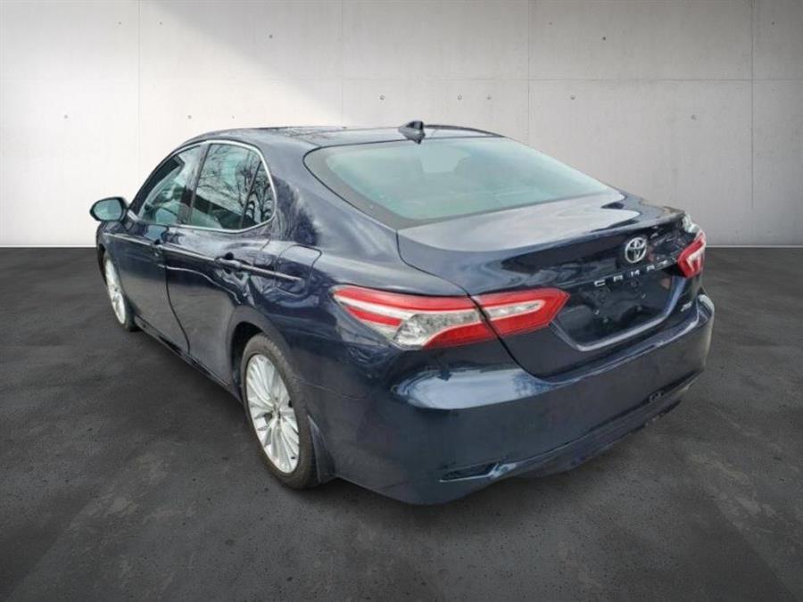 2020 Toyota Camry XLE Auto Natl, available for sale in Long Island City, New York | Luxury Of Queens. Long Island City, New York 2020 Toyota Camry XLE Auto Natl, available for sale in Long Island City, New York | Luxury Of Queens. Long Island City, New York