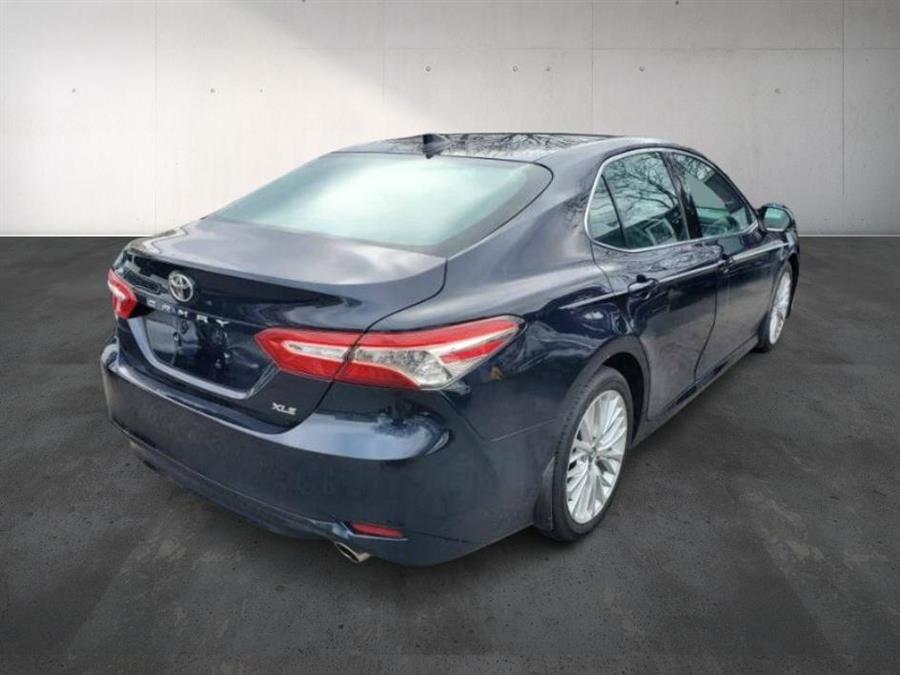 2020 Toyota Camry XLE Auto Natl, available for sale in Long Island City, New York | Luxury Of Queens. Long Island City, New York 2020 Toyota Camry XLE Auto Natl, available for sale in Long Island City, New York | Luxury Of Queens. Long Island City, New York