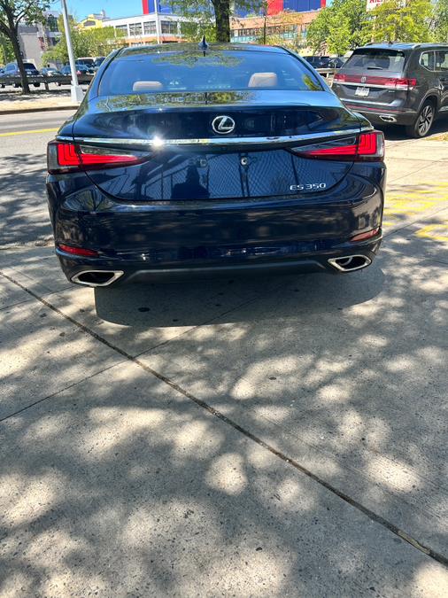 2023 Lexus Es ES 350 FWD, available for sale in Long Island City, New York | Luxury Of Queens. Long Island City, New York 2023 Lexus Es ES 350 FWD, available for sale in Long Island City, New York | Luxury Of Queens. Long Island City, New York