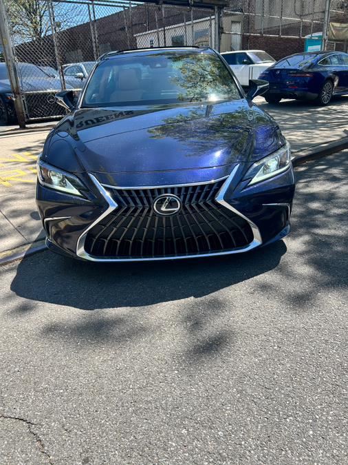 2023 Lexus Es ES 350 FWD, available for sale in Long Island City, New York | Luxury Of Queens. Long Island City, New York 2023 Lexus Es ES 350 FWD, available for sale in Long Island City, New York | Luxury Of Queens. Long Island City, New York