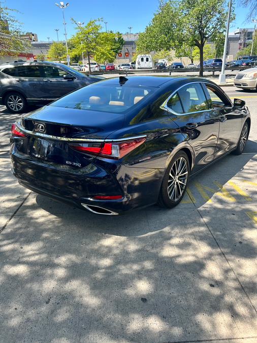 2023 Lexus Es ES 350 FWD, available for sale in Long Island City, New York | Luxury Of Queens. Long Island City, New York 2023 Lexus Es ES 350 FWD, available for sale in Long Island City, New York | Luxury Of Queens. Long Island City, New York