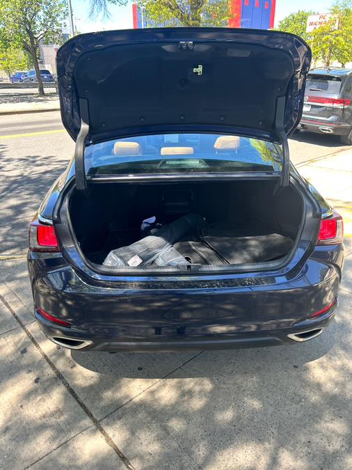 2023 Lexus Es ES 350 FWD, available for sale in Long Island City, New York | Luxury Of Queens. Long Island City, New York 2023 Lexus Es ES 350 FWD, available for sale in Long Island City, New York | Luxury Of Queens. Long Island City, New York