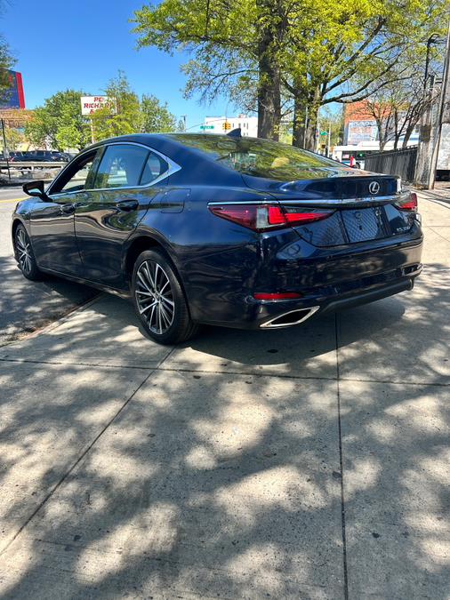 2023 Lexus Es ES 350 FWD, available for sale in Long Island City, New York | Luxury Of Queens. Long Island City, New York 2023 Lexus Es ES 350 FWD, available for sale in Long Island City, New York | Luxury Of Queens. Long Island City, New York