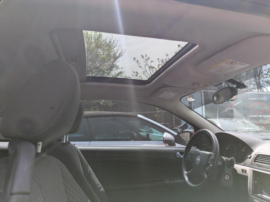 2005 Chevrolet Cobalt 2dr Cpe LS, available for sale in Long Island City, New York | Luxury Of Queens. Long Island City, New York 2005 Chevrolet Cobalt 2dr Cpe LS, available for sale in Long Island City, New York | Luxury Of Queens. Long Island City, New York