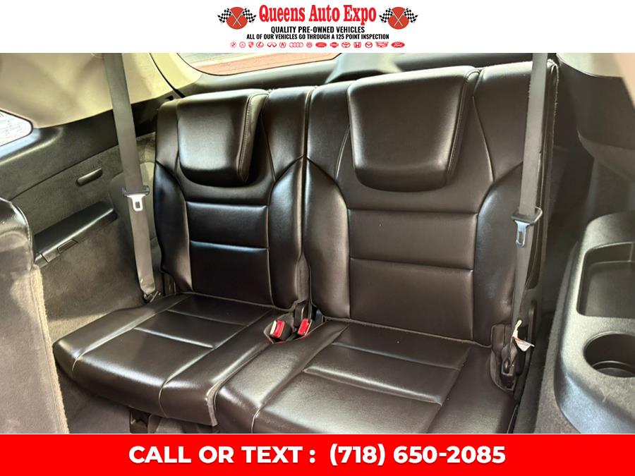 2011 Acura MDX AWD 4dr Tech Pkg, available for sale in Woodside, New York | Queens Auto Expo. Woodside, New York 2011 Acura MDX AWD 4dr Tech Pkg, available for sale in Woodside, New York | Queens Auto Expo. Woodside, New York