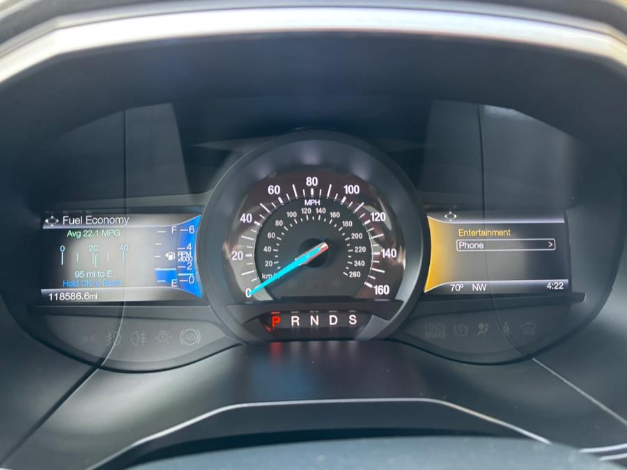 2016 Ford Edge 4dr SEL AWD, available for sale in New haven, Connecticut | Wilson Maturo Motors. New haven, Connecticut 2016 Ford Edge 4dr SEL AWD, available for sale in New haven, Connecticut | Wilson Maturo Motors. New haven, Connecticut