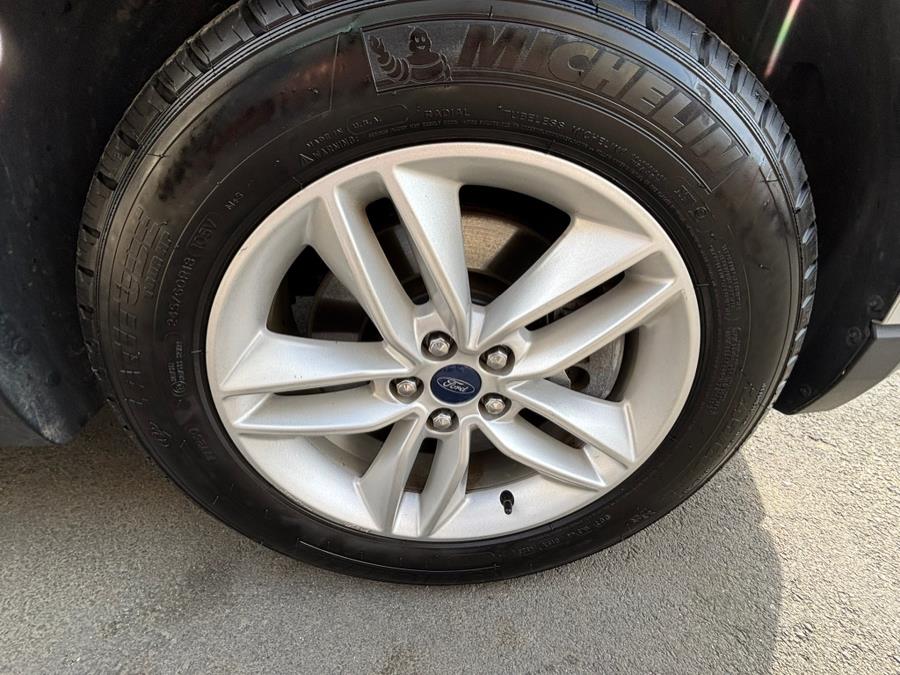 2016 Ford Edge 4dr SEL AWD, available for sale in New haven, Connecticut | Wilson Maturo Motors. New haven, Connecticut 2016 Ford Edge 4dr SEL AWD, available for sale in New haven, Connecticut | Wilson Maturo Motors. New haven, Connecticut
