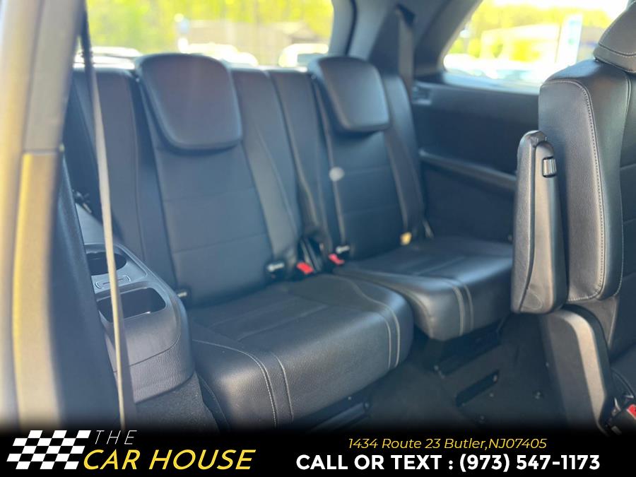2020 Mercedes-Benz GLS GLS 450 4MATIC SUV, available for sale in Butler, New Jersey | The Car House. Butler, New Jersey 2020 Mercedes-Benz GLS GLS 450 4MATIC SUV, available for sale in Butler, New Jersey | The Car House. Butler, New Jersey