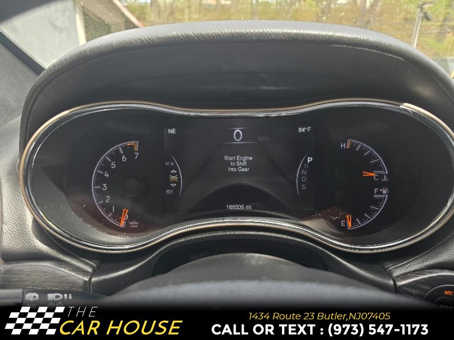 2014 Jeep Grand Cherokee 4WD 4dr Summit, available for sale in Butler, New Jersey | The Car House. Butler, New Jersey 2014 Jeep Grand Cherokee 4WD 4dr Summit, available for sale in Butler, New Jersey | The Car House. Butler, New Jersey