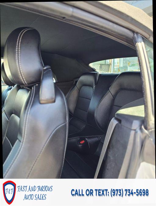 2023 Ford Mustang EcoBoost Premium Convertible 2D, available for sale in Newark, New Jersey | Fast and Furious Auto Sales. Newark, New Jersey 2023 Ford Mustang EcoBoost Premium Convertible 2D, available for sale in Newark, New Jersey | Fast and Furious Auto Sales. Newark, New Jersey