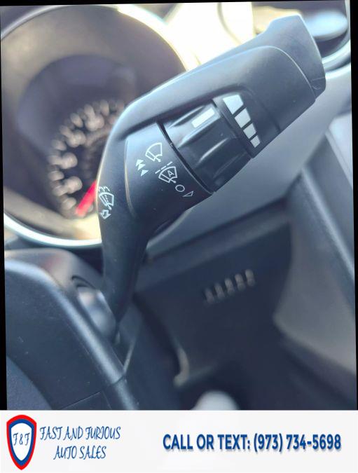 2023 Ford Mustang EcoBoost Premium Convertible 2D, available for sale in Newark, New Jersey | Fast and Furious Auto Sales. Newark, New Jersey 2023 Ford Mustang EcoBoost Premium Convertible 2D, available for sale in Newark, New Jersey | Fast and Furious Auto Sales. Newark, New Jersey