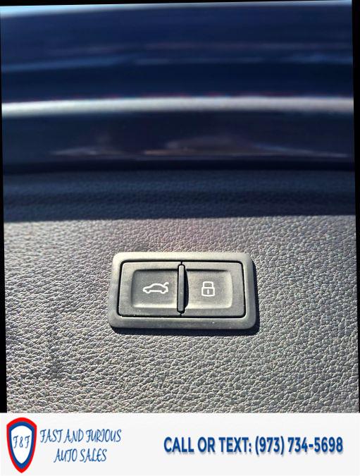 2020 Audi Q5 45 TFSI Premium Sport Utility 4D, available for sale in Newark, New Jersey | Fast and Furious Auto Sales. Newark, New Jersey 2020 Audi Q5 45 TFSI Premium Sport Utility 4D, available for sale in Newark, New Jersey | Fast and Furious Auto Sales. Newark, New Jersey