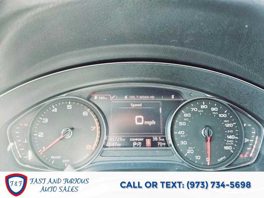 2020 Audi Q5 45 TFSI Premium Sport Utility 4D, available for sale in Newark, New Jersey | Fast and Furious Auto Sales. Newark, New Jersey 2020 Audi Q5 45 TFSI Premium Sport Utility 4D, available for sale in Newark, New Jersey | Fast and Furious Auto Sales. Newark, New Jersey